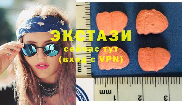шишки Абаза
