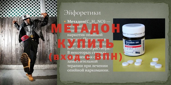 шишки Абаза