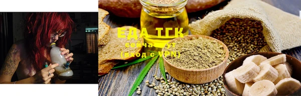 шишки Абаза