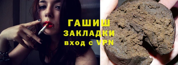 шишки Абаза